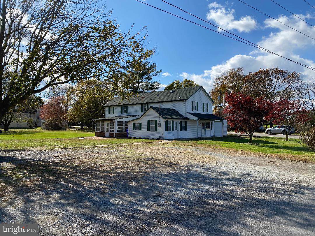 26109 Lambs Meadow Road - Photo 1