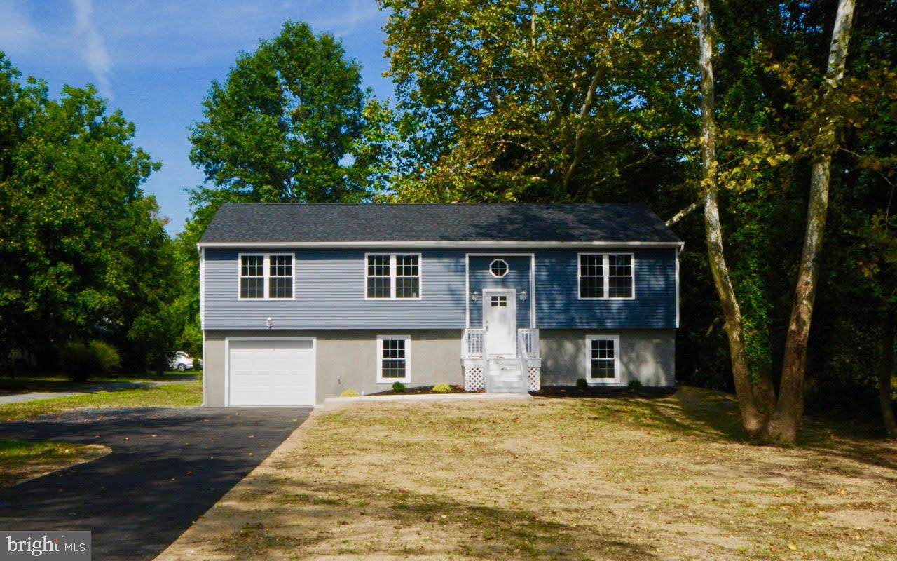 505 Shiloh Pike - Photo 1