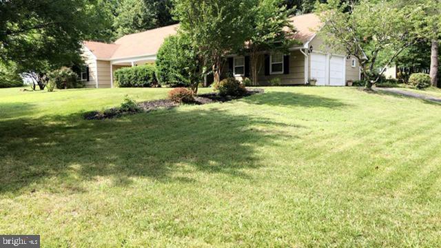 8760 Oxwell Lane - Photo 1