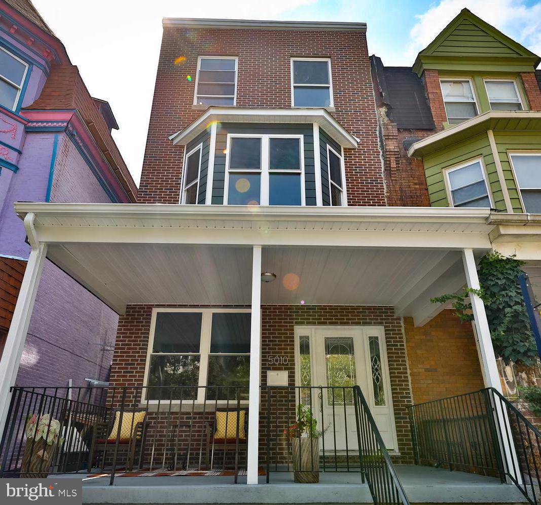 5010 Hazel Avenue - Photo 1