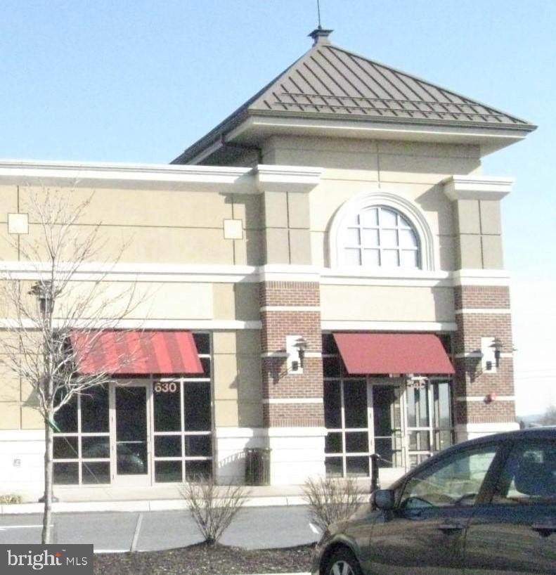 2350 Lincoln Highway - Photo 1