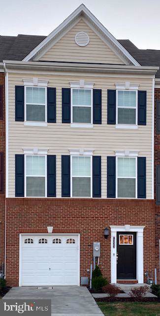 1223 Astounding Lane - Photo 1