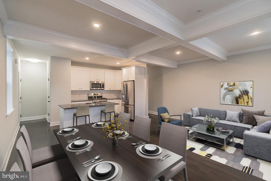 123 Colwell Lane - Photo 1
