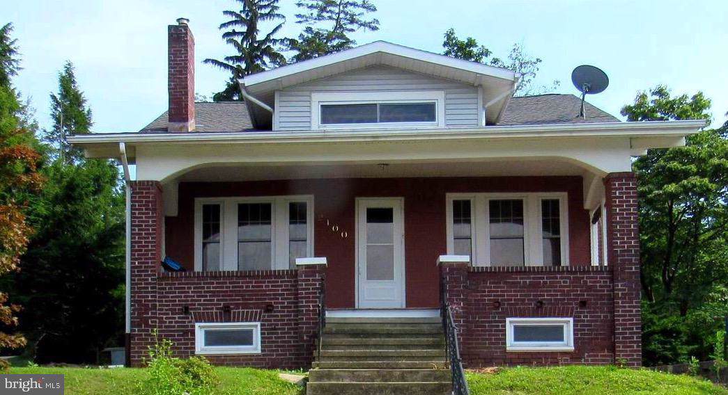 2100 Reading Boulevard - Photo 1