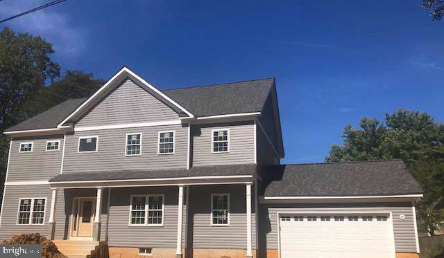 7412 Hamilton Street - Photo 1