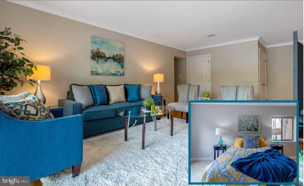 302 Hilltop Lane - Photo 1