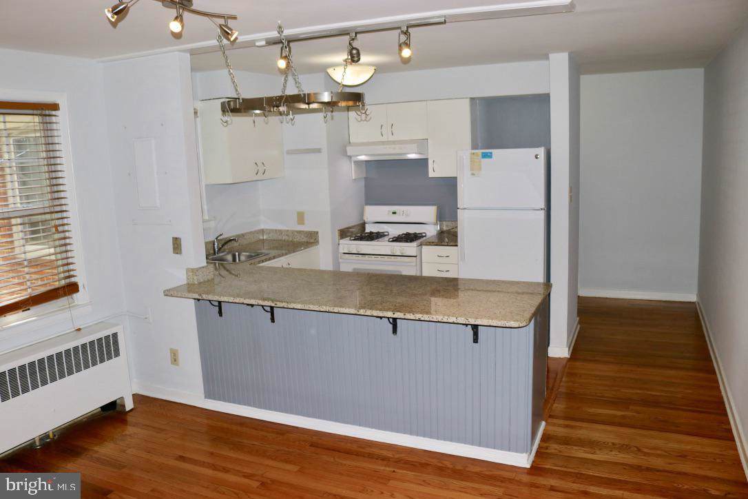 2412 Colston Drive - Photo 1