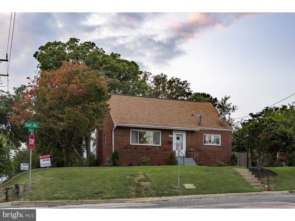 11300 Galt Avenue - Photo 1