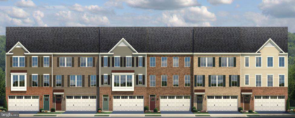 4004 Willow Green Circle - Photo 1