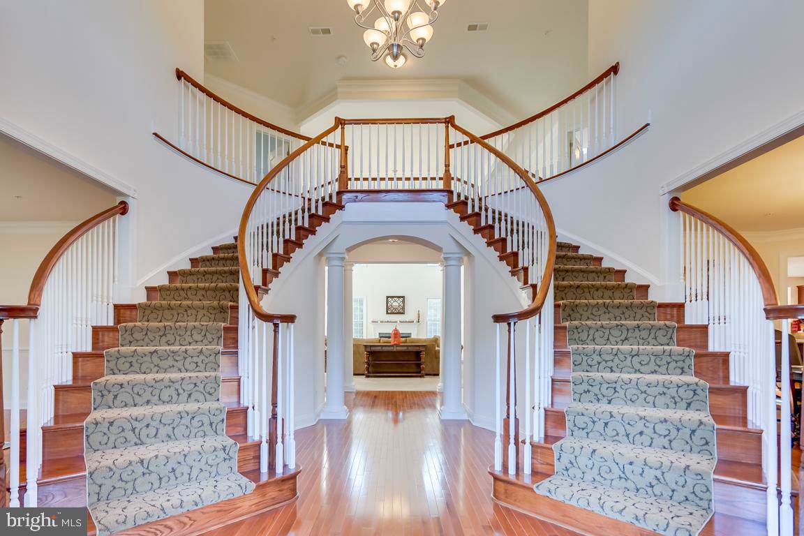 2644 Winter Morning Way - Photo 1