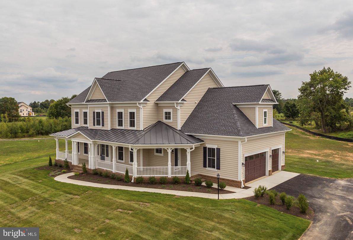 224 Barberry Lane - Photo 1