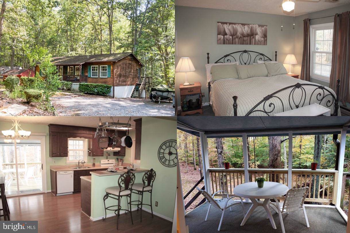 9503 Brentsville Road - Photo 1