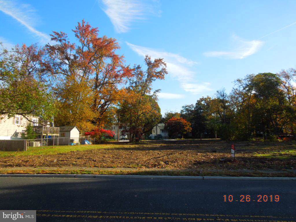 417 Forklanding Road - Photo 1 417 Forklanding Road - Photo 1