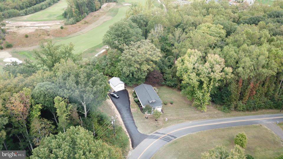1816 Cherry Hill Road - Photo 1