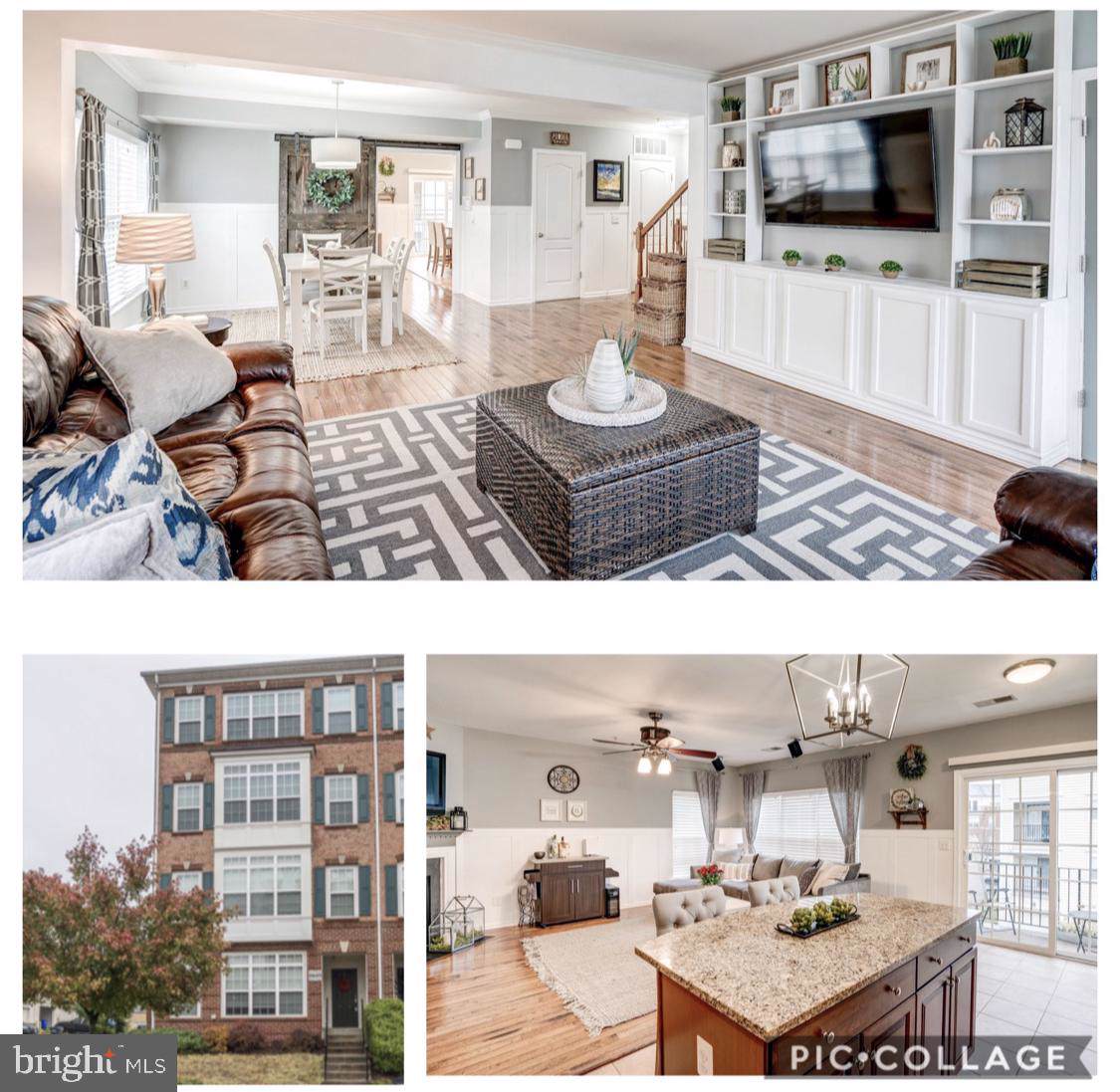 42584 Cardinal Trace - Photo 1