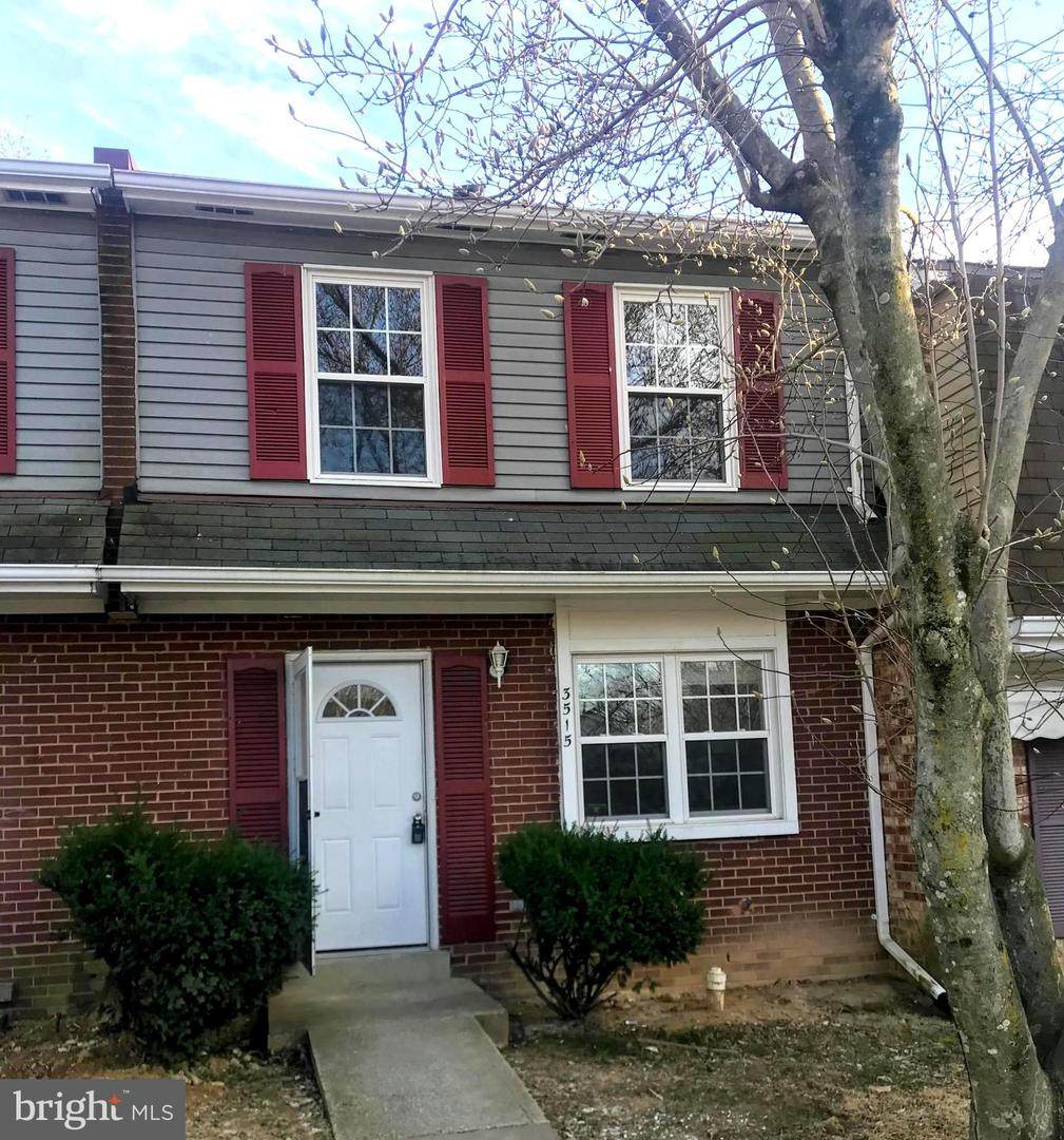 3515 Crag Mews - Photo 1