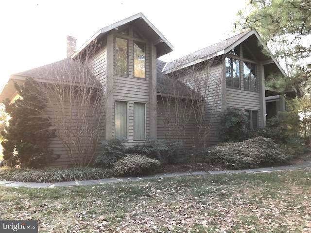 132 Tanners Point Drive - Photo 1