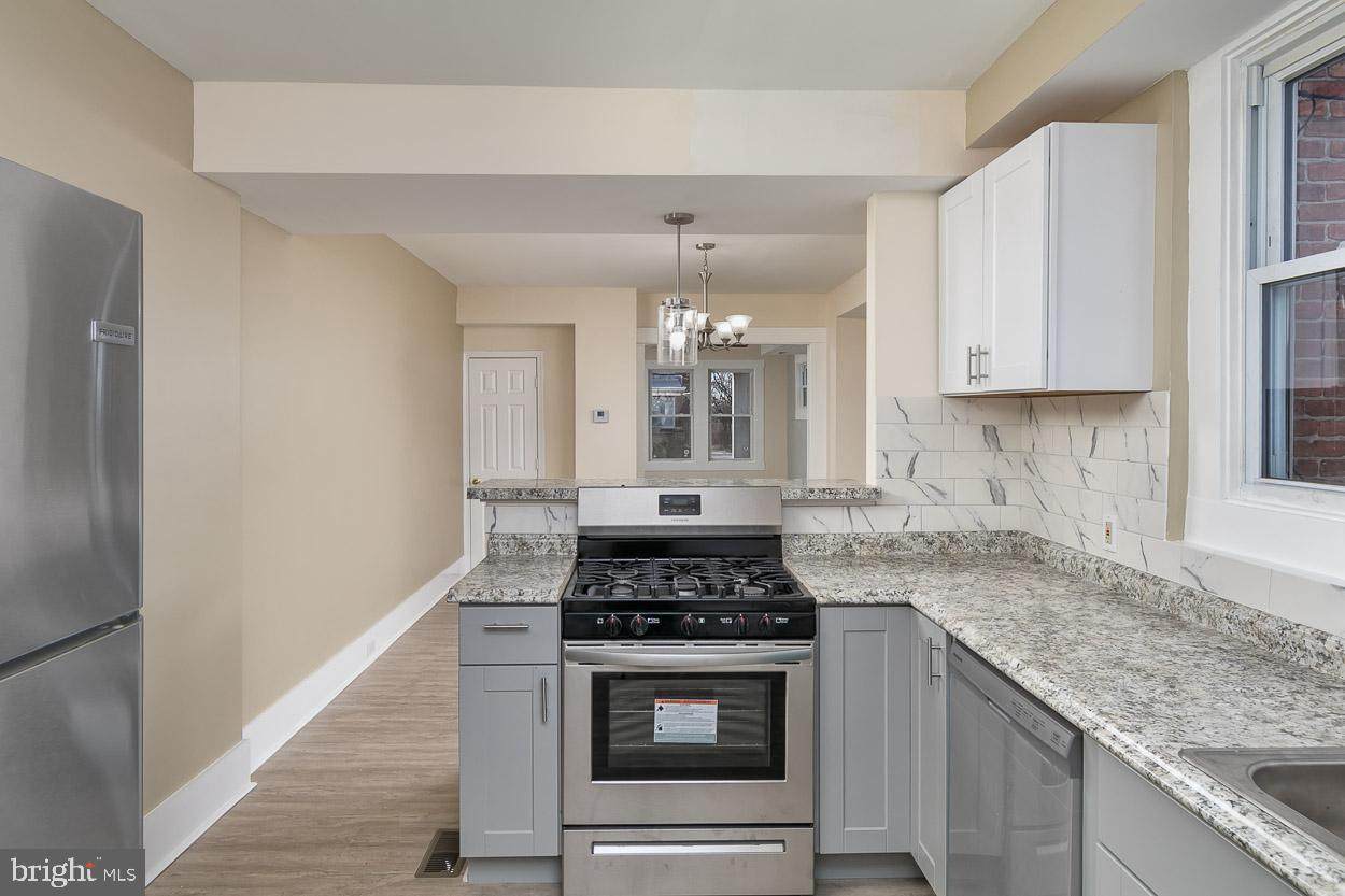 4110 Rollins Avenue - Photo 1