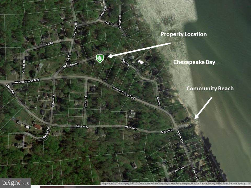 2230 Western Shores Boulevard - Photo 1