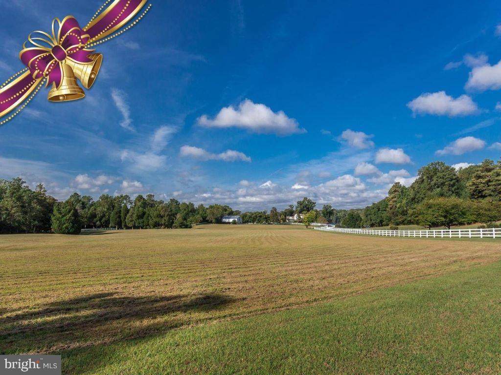 10145 Breeden Road - Photo 1