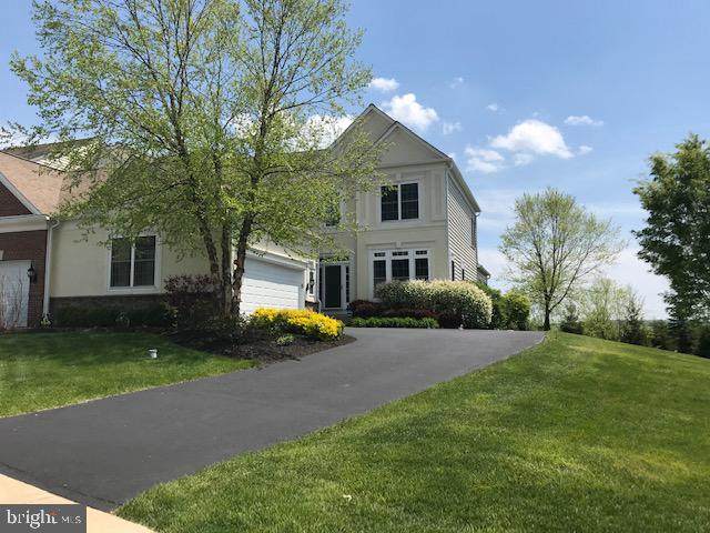 315 Caldwell Circle - Photo 1