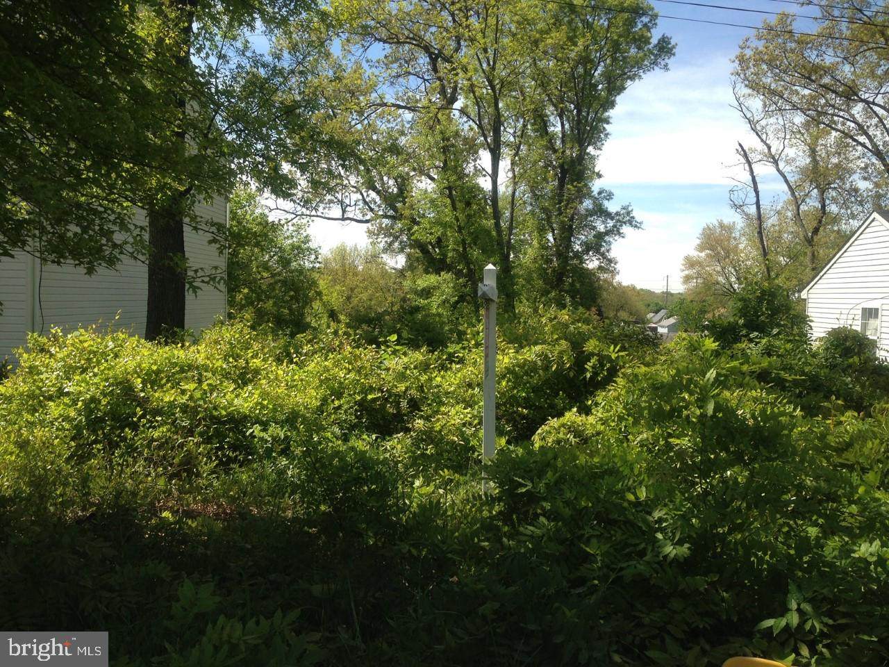 13105 5TH Street - Photo 1
