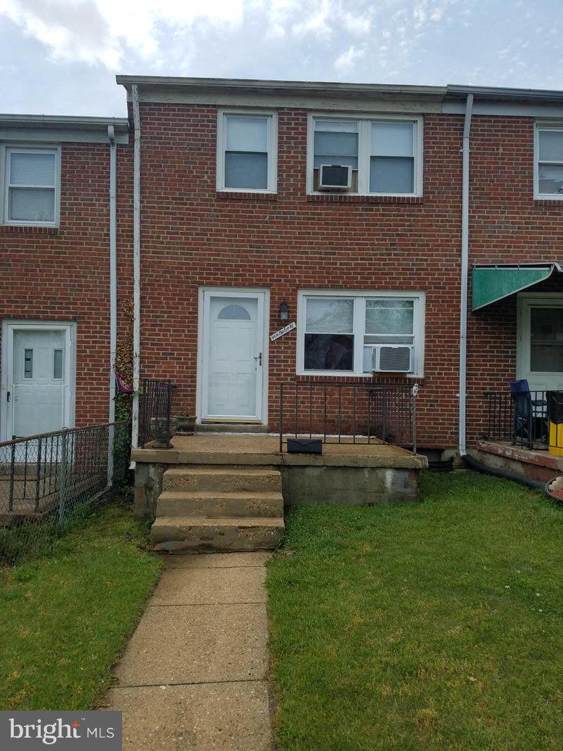 4414 Norfen Road - Photo 1