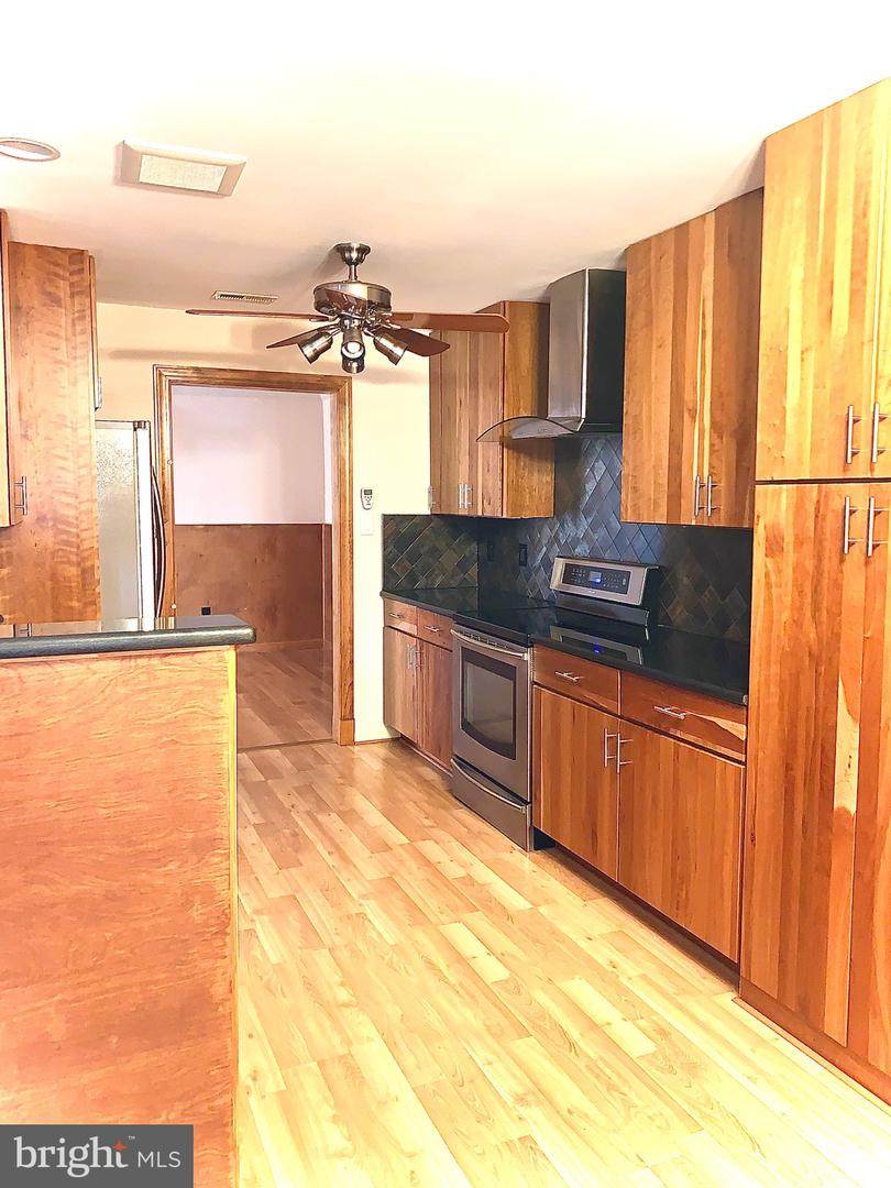 10929 Bloomingdale Drive - Photo 1