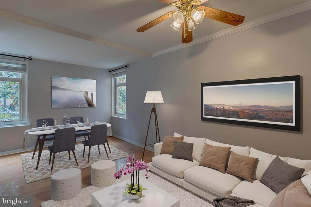 1545 18TH Street - Photo 1