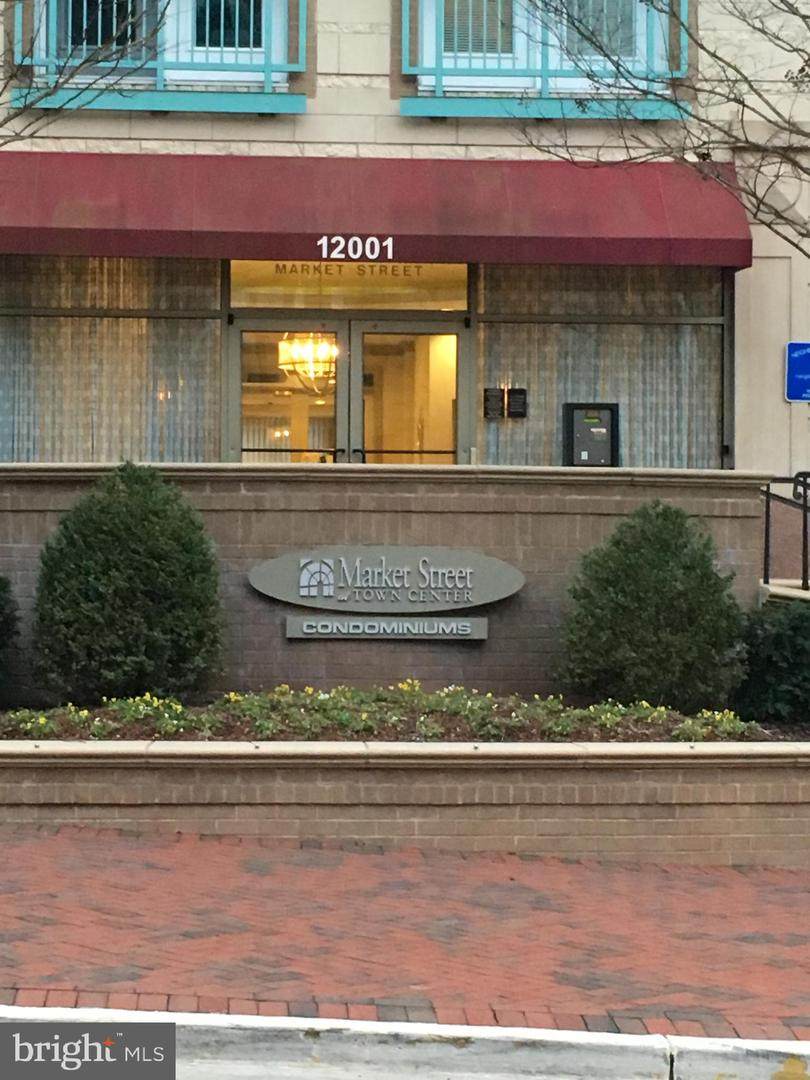 12001 Market Street - Photo 1