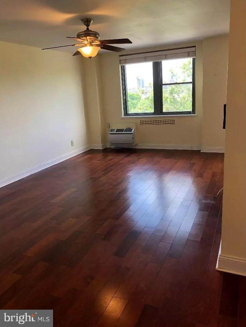2601 Pennsylvania Avenue - Photo 1