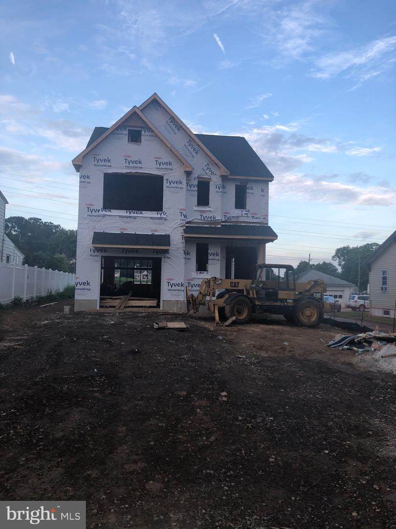 170 Walnut Street - Photo 1