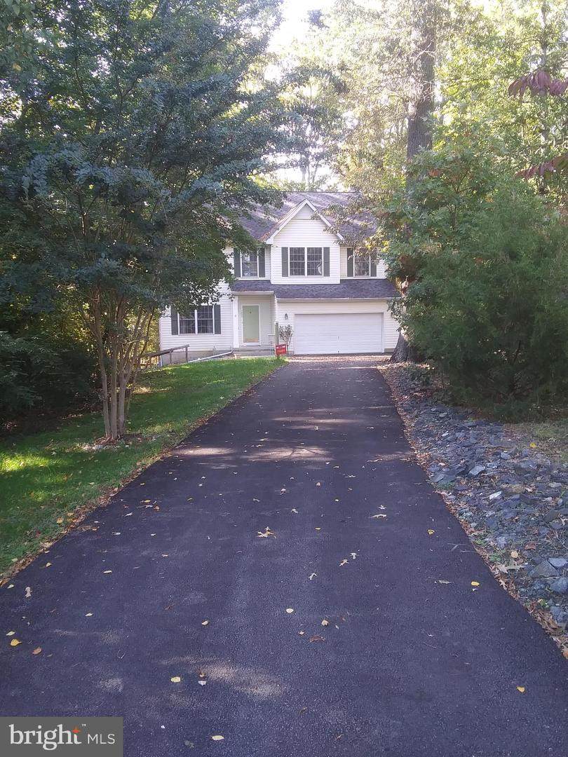 1263 Lambros Lane - Photo 1