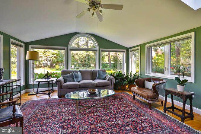 6112 Ensley Drive - Photo 1