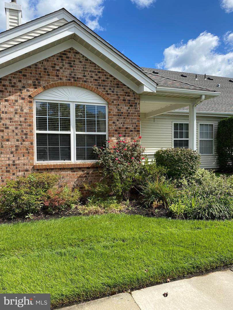 1103 Ginger Court - Photo 1