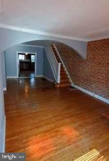 33 Potomac Street - Photo 1