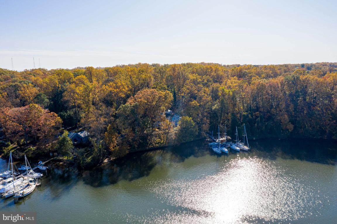 1600 Orchard Beach Road - Photo 1