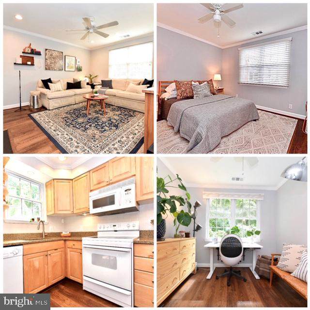 2613 Walter Reed Drive - Photo 1