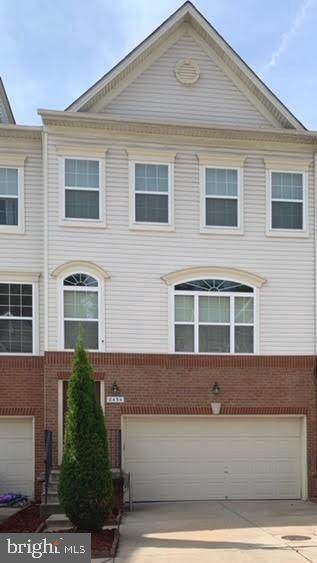 8434 Winding Trail - Photo 1