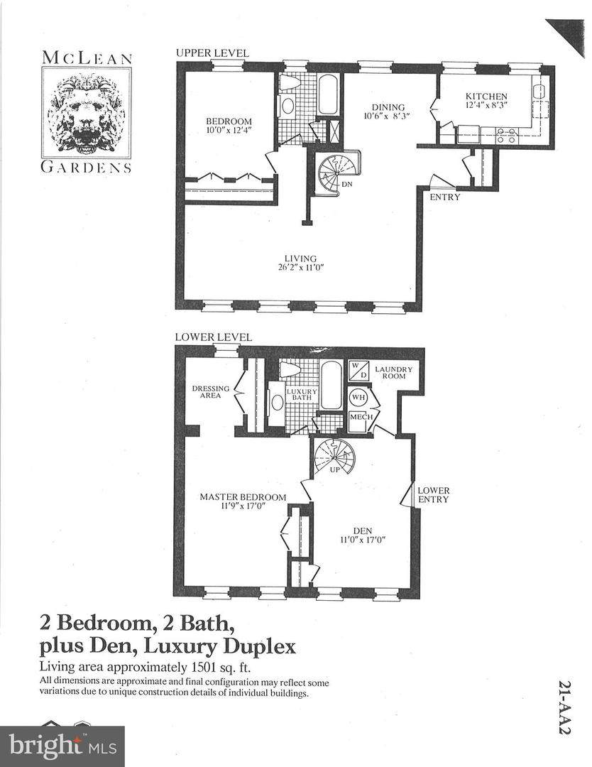 3911 Langley Court - Photo 1