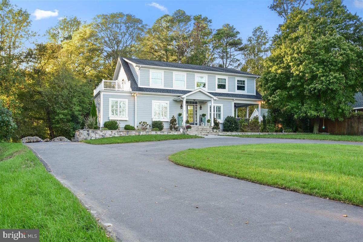 30742 Irons Lane - Photo 1