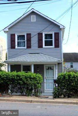 5907 Crown Street - Photo 1
