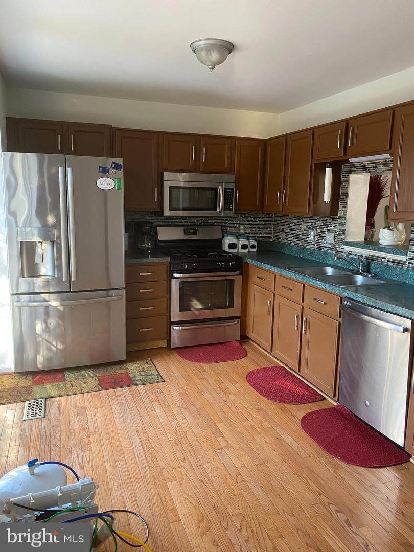 9329 Garst Drive - Photo 1