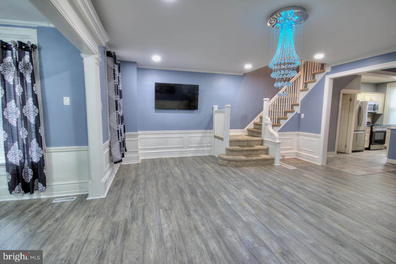 5743 13TH Street - Photo 1