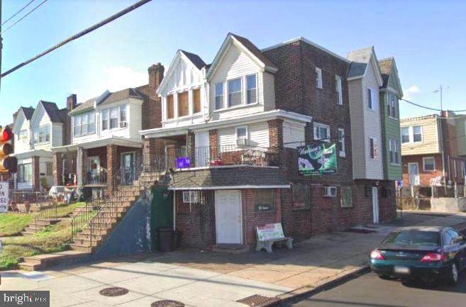 6378 Torresdale Avenue - Photo 1