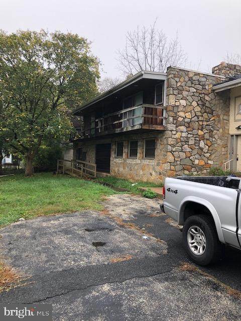 127 Randall Street - Photo 1