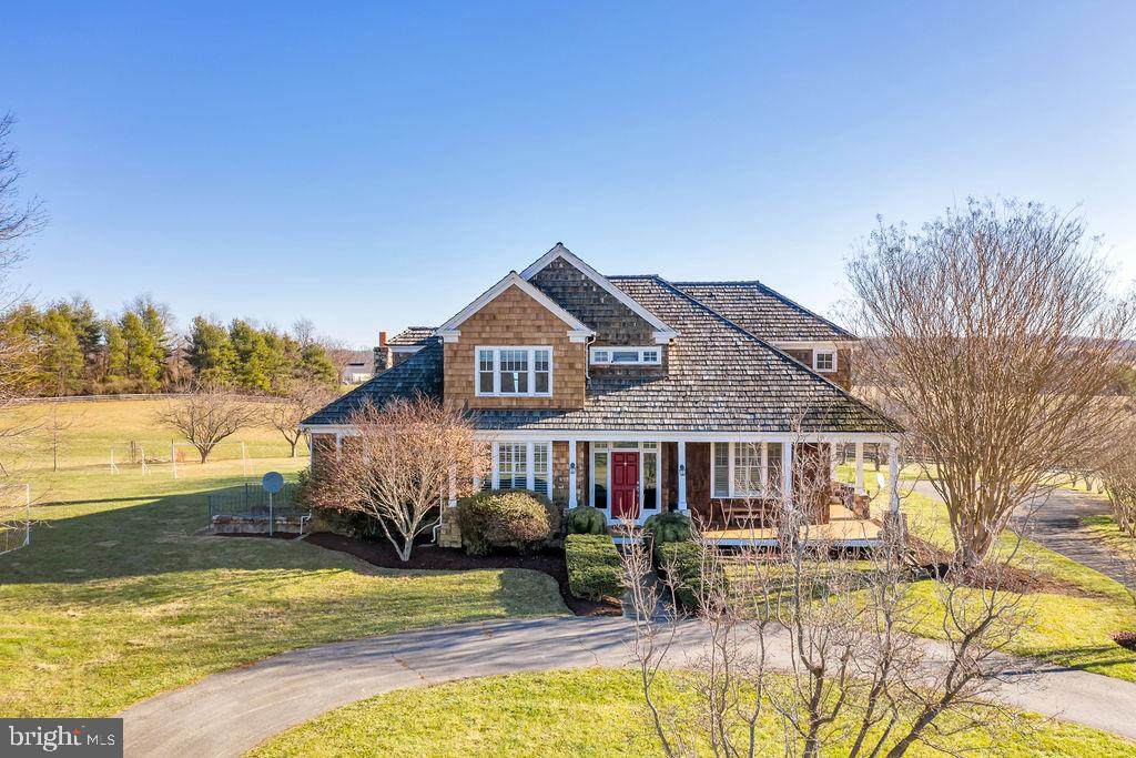 40196 Leila Lane - Photo 1