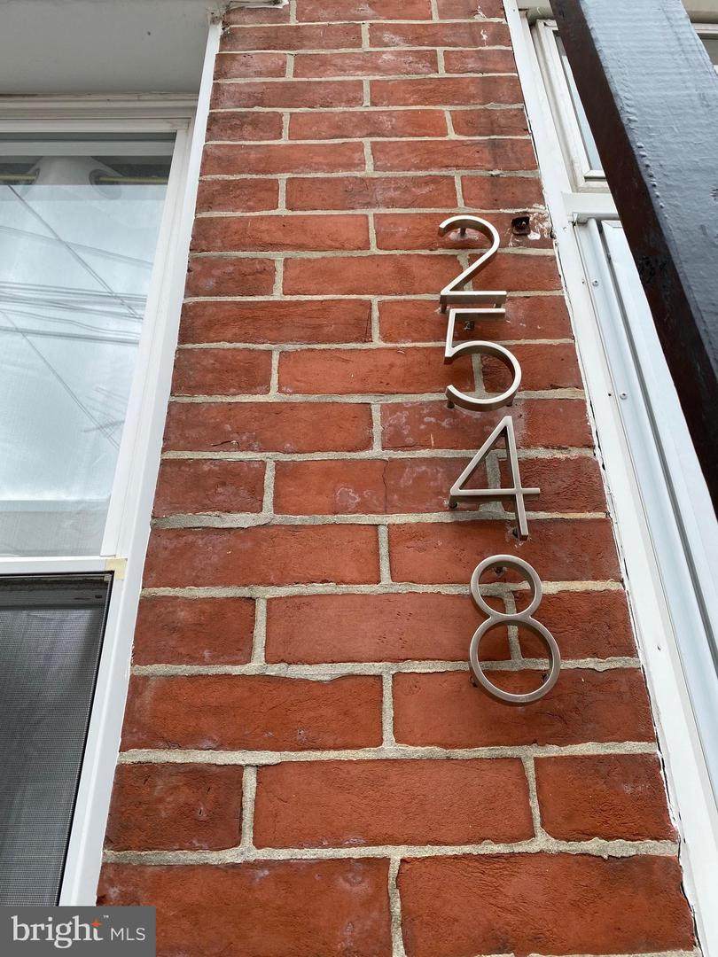 2548 Birch Street - Photo 1