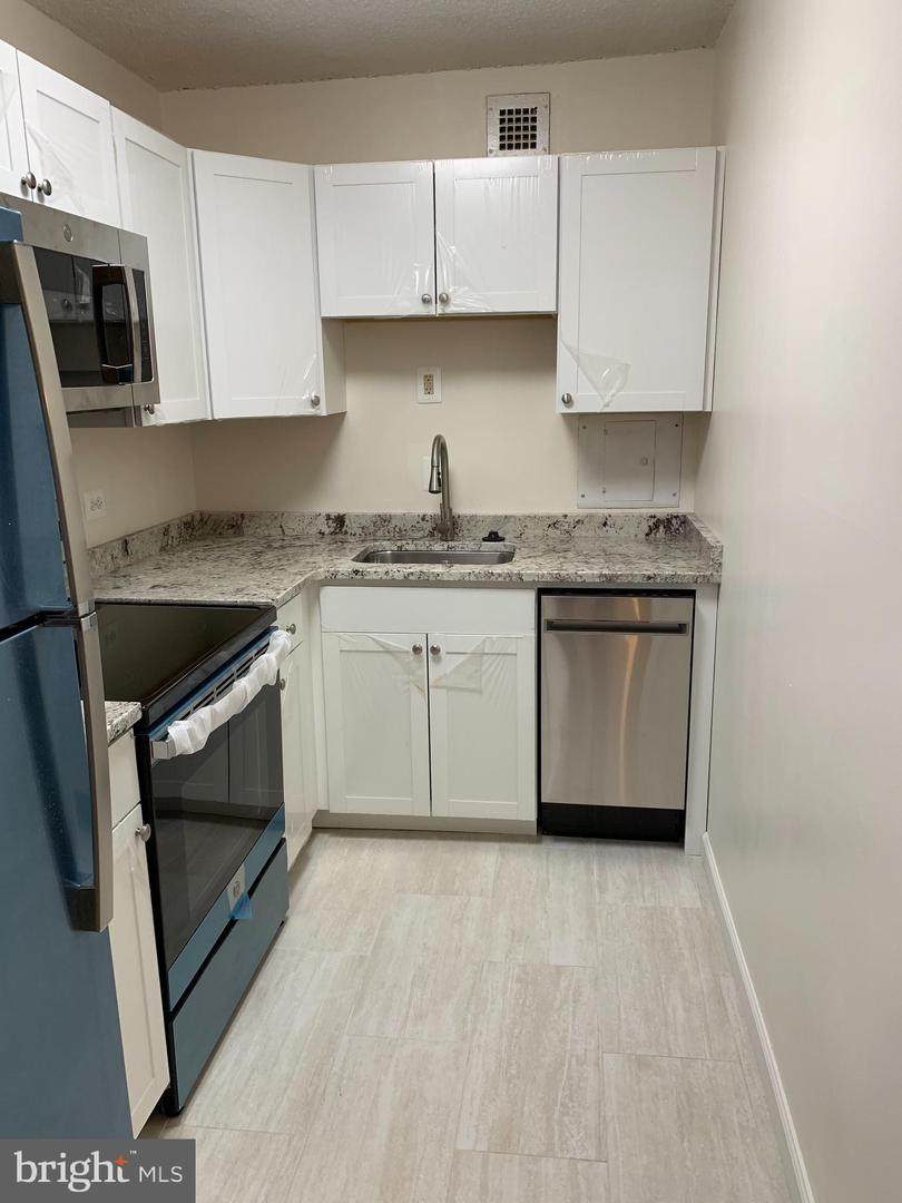 1301 Delaware Avenue - Photo 1