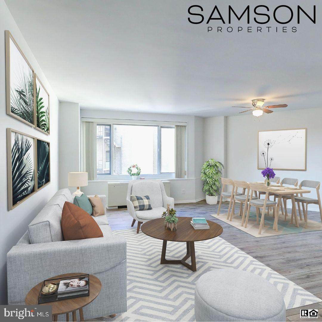 1330 New Hampshire Avenue - Photo 1